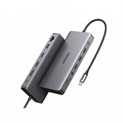 UGREEN Revodok Pro 313 13 in 1 USB C Docking Station - 15978