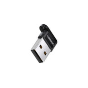 UGREEN adaptador USB-A a USB-C OTG US280 para datos y carga