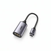 Adaptador USB-C a HDMI 4K UGREEN - 70444