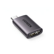 UGREEN adaptador USB-C a HDMI 4K 60Hz US320 para monitor y TV