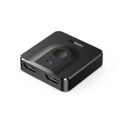 Switch HDMI 4K 60Hz Bi-Direccional UGREEN - 50966