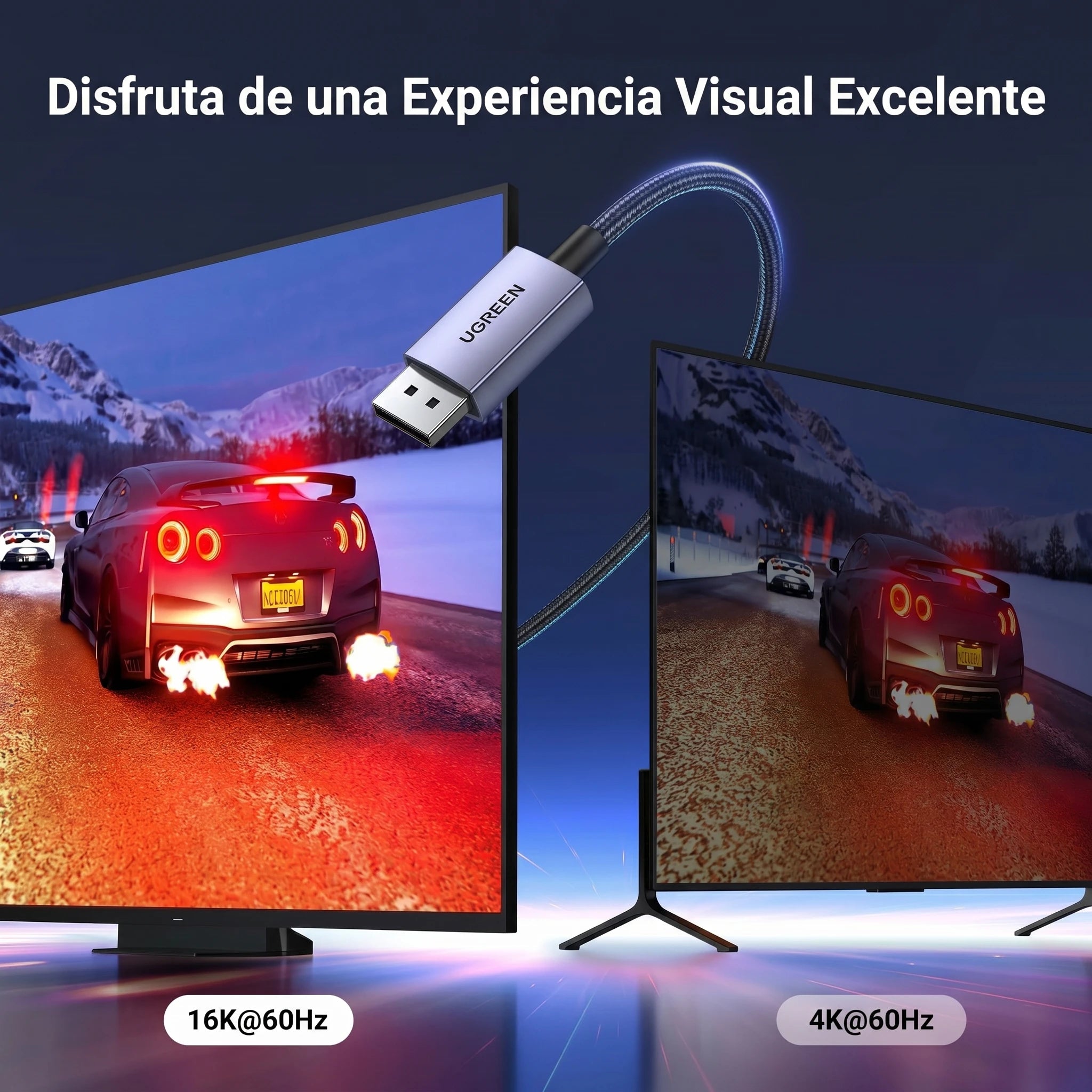 hf_20260618_165354_dd462cee-ac42-40cc-b8af-fac77cf6081a.webp