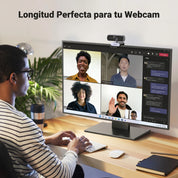 UGREEN US129 - cable extensión USB 3.0 3M 5Gbps