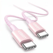UGREEN L502 - cable USB-C a USB-C 2M 100W 5A