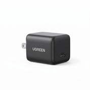 UGREEN X512 - cargador GaN USB-C 20W compacto