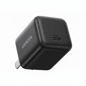 UGREEN X512 - cargador GaN USB-C 20W compacto