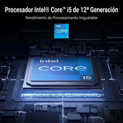 UGREEN NASync DXP6800 Pro - NAS 6 bahías 196TB 10GbE