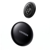 UGREEN Finder Mini 2 - localizador recargable Apple Find My