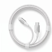 UGREEN US304 - cable USB-C a Lightning 1M 20W