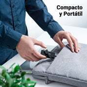UGREEN 20256 - adaptador USB 3.0 a Ethernet Gigabit