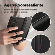Case Ringke Alles Galaxy Z Fold 7 (Magsafe)
