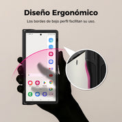 Case Ringke Alles Galaxy Z Fold 7 (Magsafe)