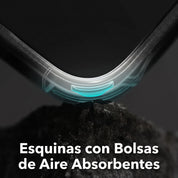 Case Ringke Alles Galaxy Z Fold 7 (Magsafe)