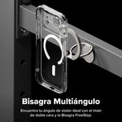 Ringke Dual Magnetic Smart Holder