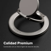 Ringke Dual Magnetic Smart Holder