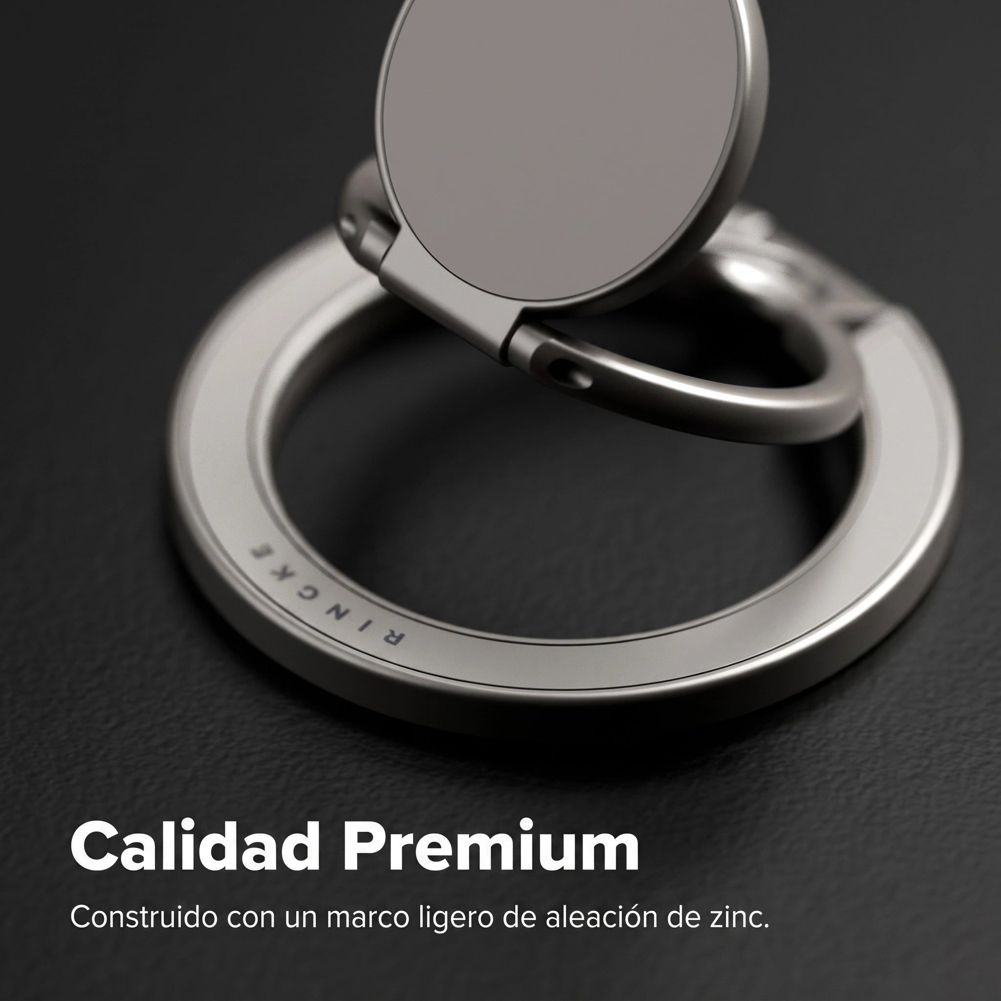 Ringke Dual Magnetic Smart Holder