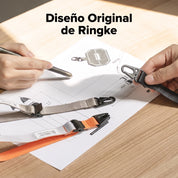 Ringke Cam Buckle Hand Strap