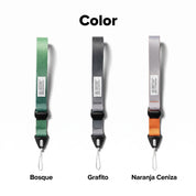 Ringke Cam Buckle Hand Strap