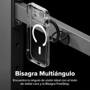 Ringke Dual Magnetic Smart Holder