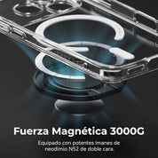 Ringke Dual Magnetic Smart Holder
