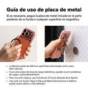 Ringke Dual Magnetic Smart Holder