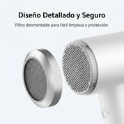 Xiaomi High-Speed Ionic Hair Dryer - Secador De Cabello 110000RPM