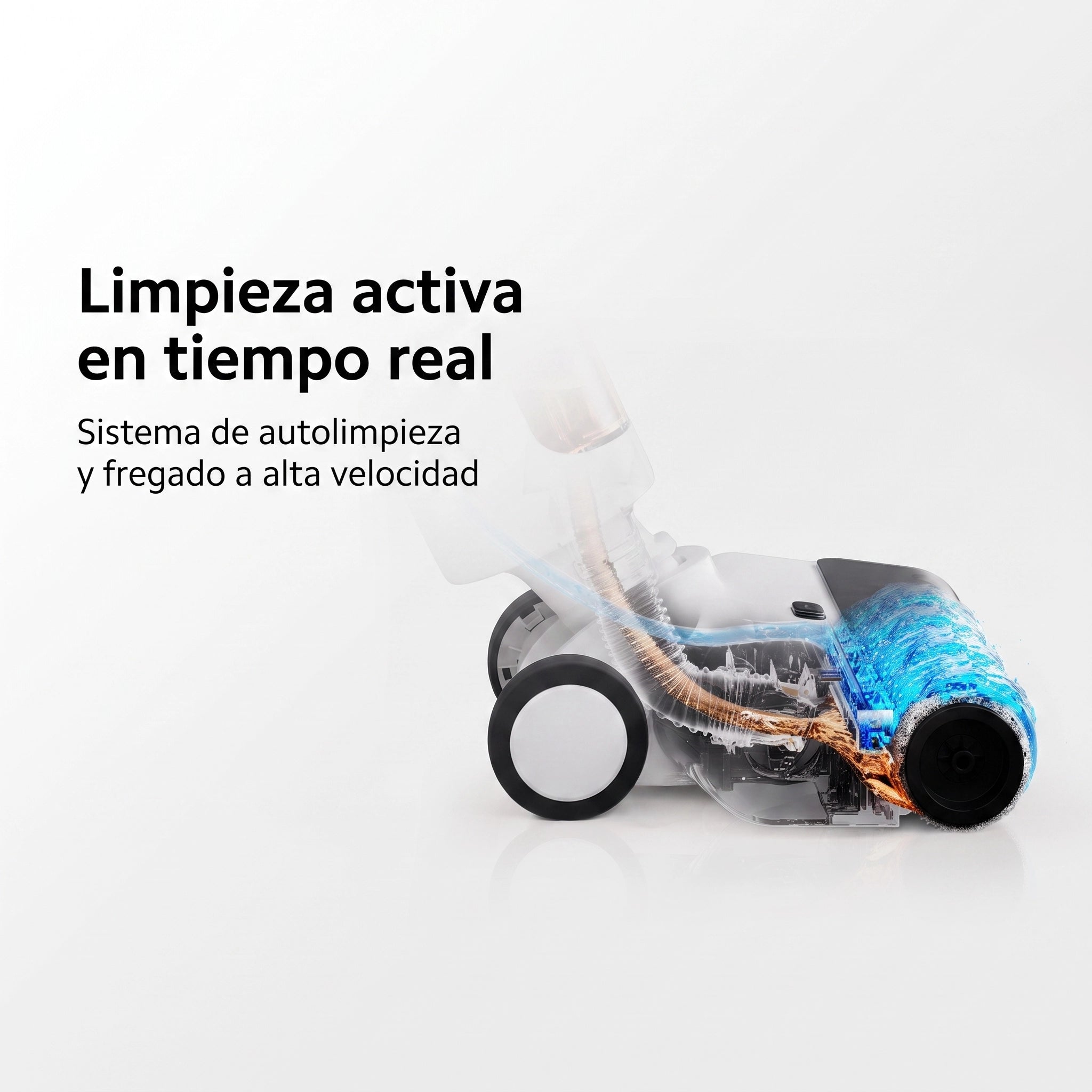 hf_20260716_182243_b2c5c700-b712-4636-af07-5bdcda6b1428.webp