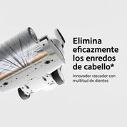 Xiaomi Truclean W20 Wet Dry Vacuum - Aspiradora En Seco Y Húmedo Con Autolimpieza