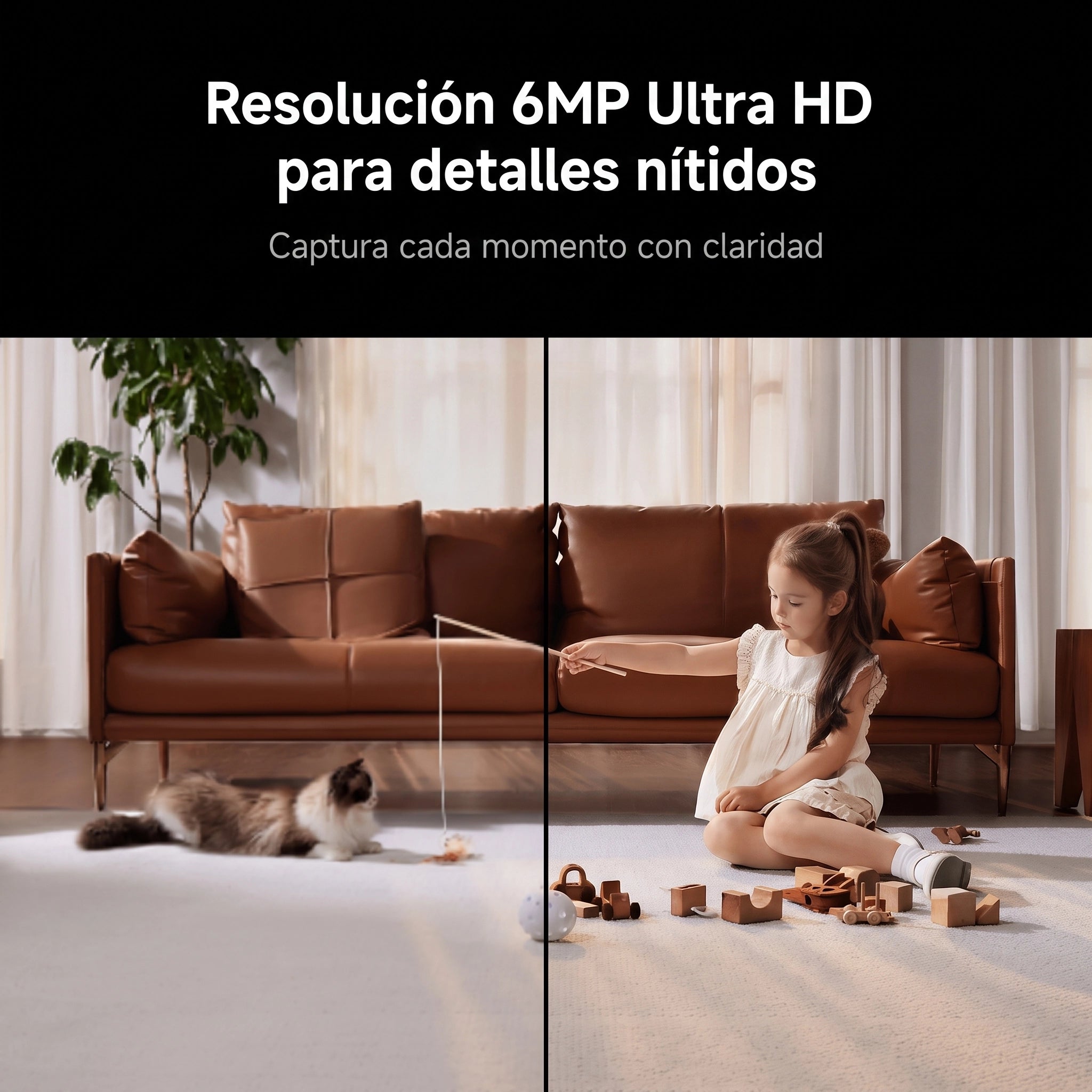 hf_20260716_183107_70cfce43-699e-453e-803c-6198e5aabcfc.webp
