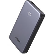 UGREEN PB507 - power bank 10000mAh 20W