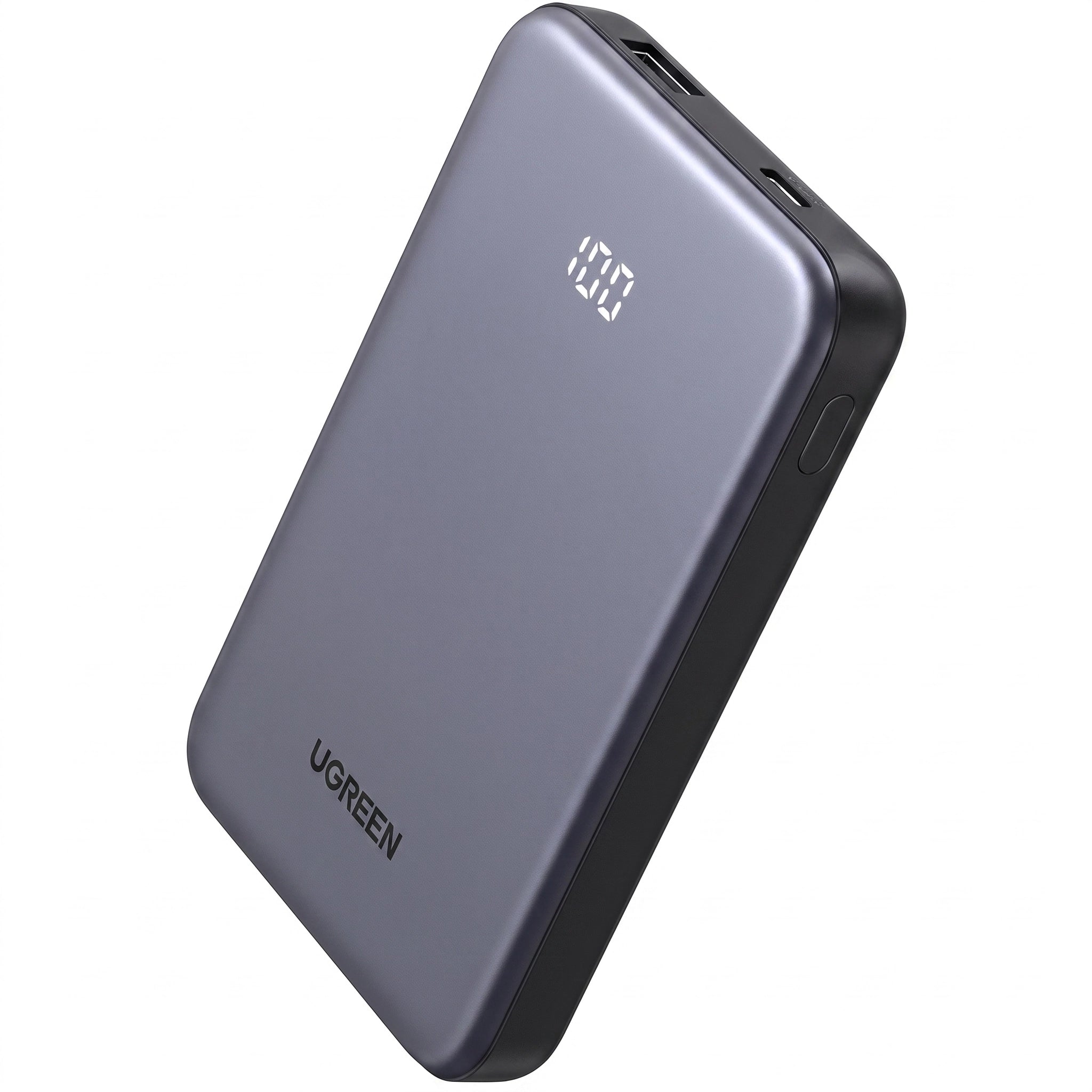 UGREEN PB507 - power bank 10000mAh 20W