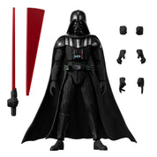Blokees Darth Vader Champion Class - figura armable 90 piezas