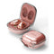 Hinge Case Ringke Galaxy Buds FE / Buds2 / 2 Pro / Live / Buds Pro - Ringke - Accesorios Galaxy Buds5 - 5 - 9 / CRHGBPCDastore