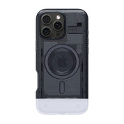 Case Spigen Classic C1 Mag iPhone 16 Pro (MagSafe) - Spigen - Funda4 - 7 - 1 / CSCOIPH16P - GRPHDastore