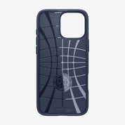 Case Spigen Liquid Air iPhone 16 Pro