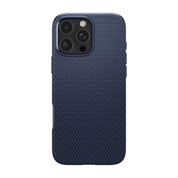 Case Spigen Liquid Air iPhone 16 Pro