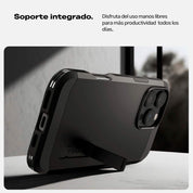 Case Spigen Tough Armor AI iPhone 16 Pro Max (MagSafe)