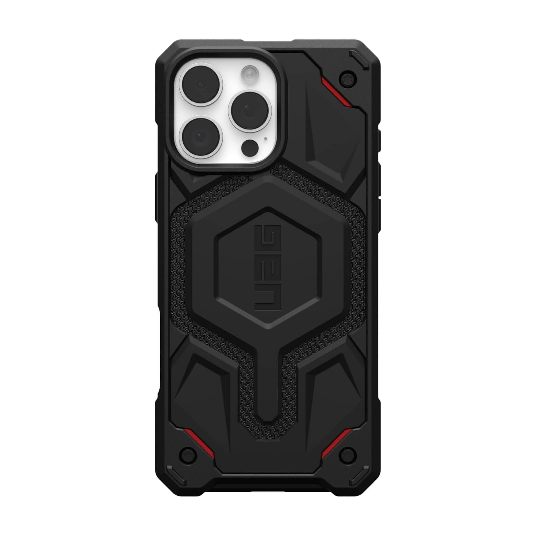 iPhone16ProMax_UAGMonarchPro_Kevlarportada.jpg