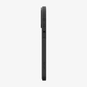 Case Spigen Core Armor iPhone 16 Pro Max (MagSafe) - Spigen - Funda4 - 2 - 3 / CSCAIPH16PM - BCKDastore