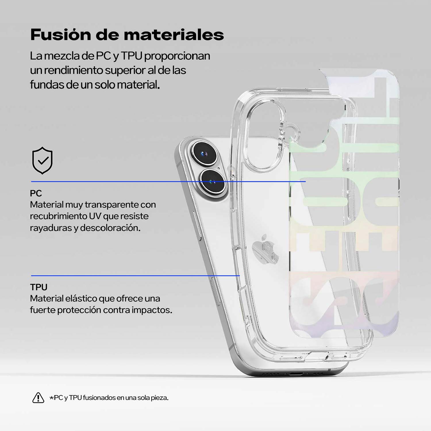 iPhone16_CaseRingkeFusionDesign-Seoul4.jpg
