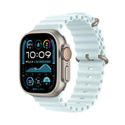 Correa Generic Ocean Apple Watch 2024 (42mm / 41mm / 40mm / 38mm)