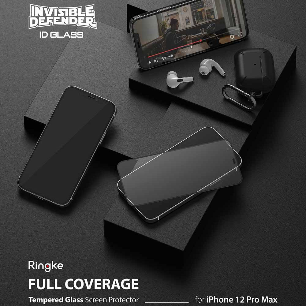  GRIDI12PMDastore