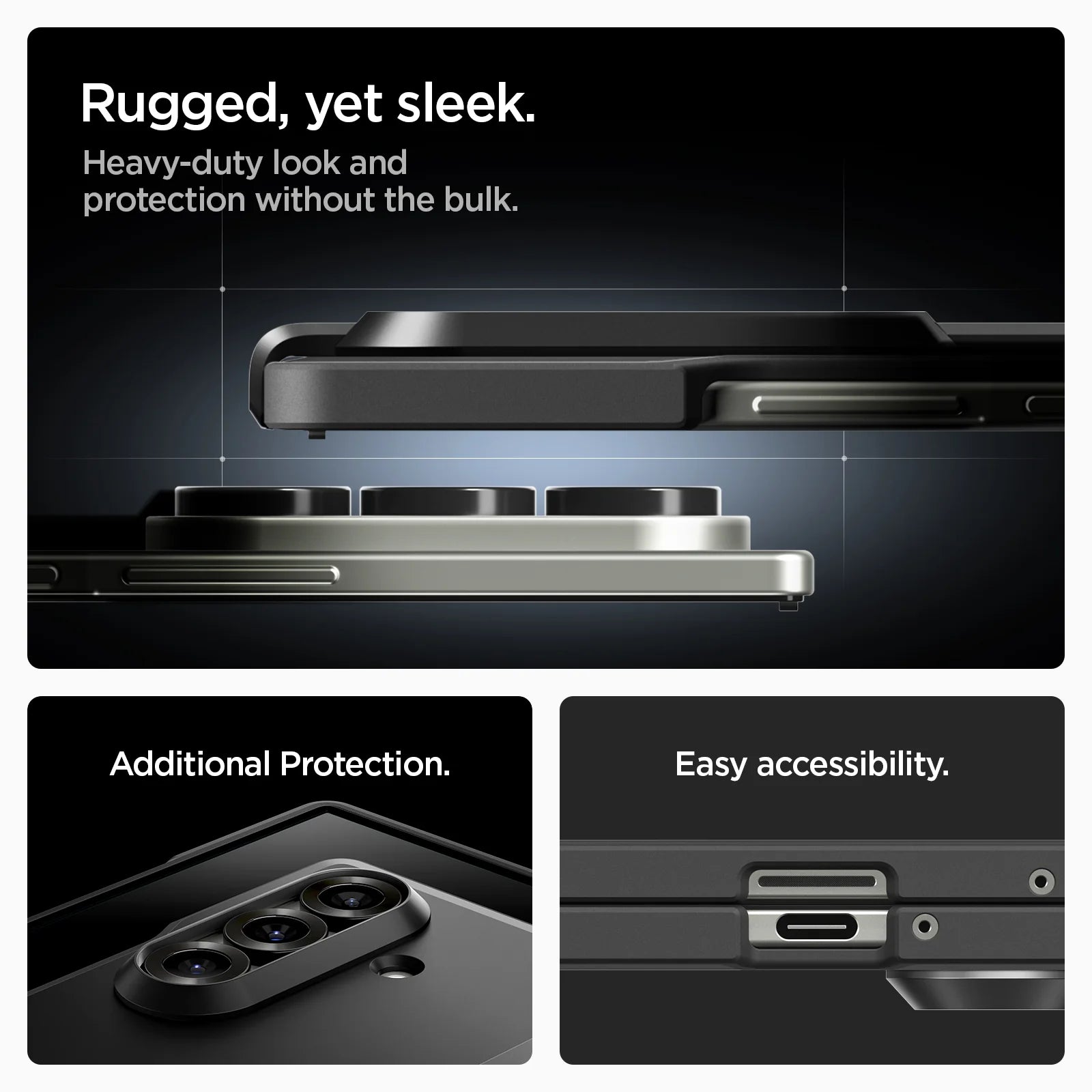 id_galaxy_z_fold_7_tough_armor_pro_magfit_black_06.webp