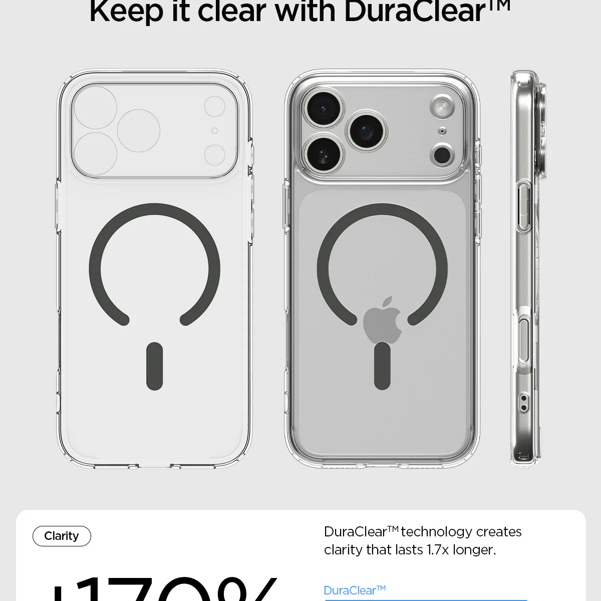 id_iphone17_pro_promax_ultra_hybrid_magfit_03_5d2bb158-43e3-4e3c-9cad-ac50a6734cff.webp