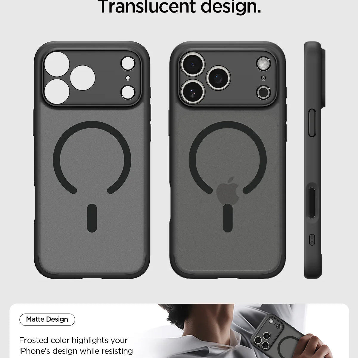 id_iphone17_pro_promax_ultra_hybrid_magfit_03_efc81b2a-17c3-4371-8bca-4288c3d900fc.webp