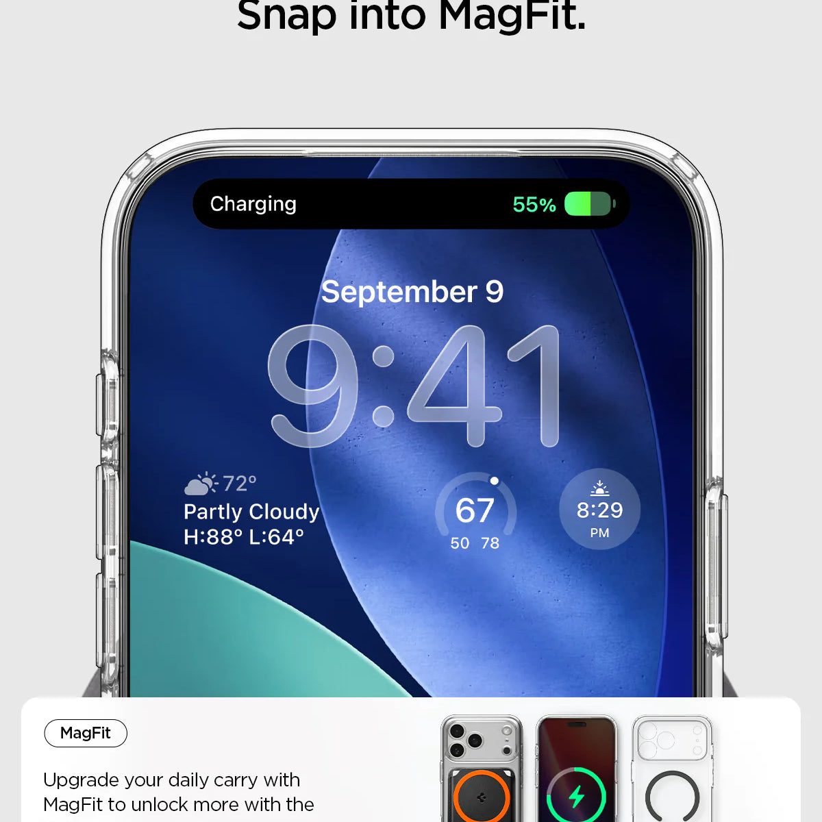 id_iphone17_pro_promax_ultra_hybrid_magfit_06_05512da6-0e2c-4ba6-a4ca-2ce82a4bc555.webp