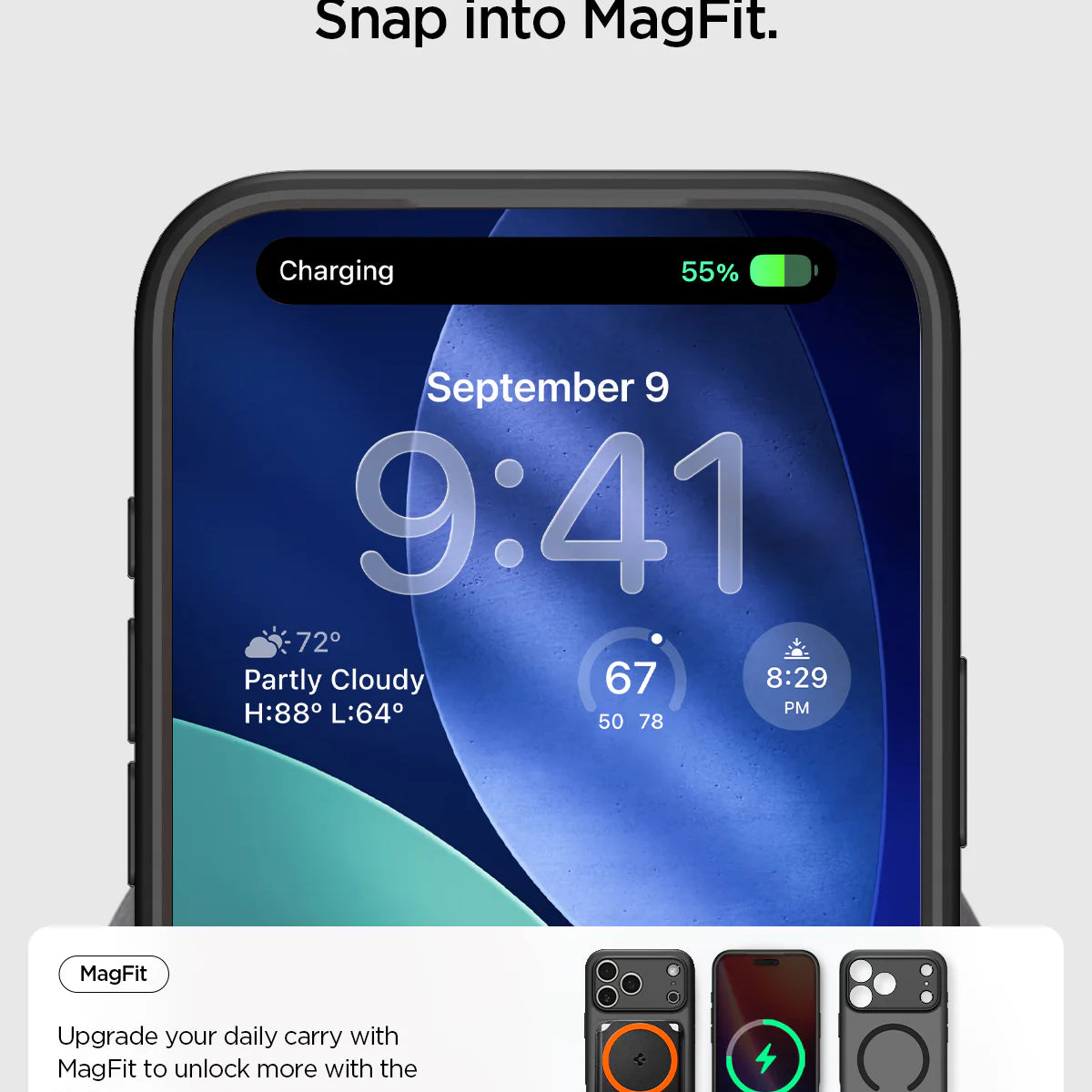 id_iphone17_pro_promax_ultra_hybrid_magfit_06_5f278deb-c4ef-46ee-bd79-fc2a38c3cdbc.webp