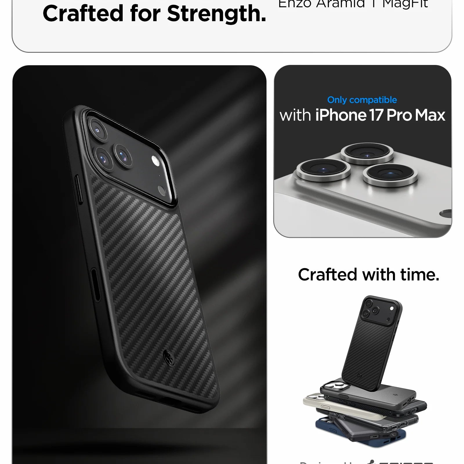 id_iphone17promax_enzo_aramid_t_black_black_01_feab6596-251a-4ce4-8fd7-726dd9e9fdfb.webp