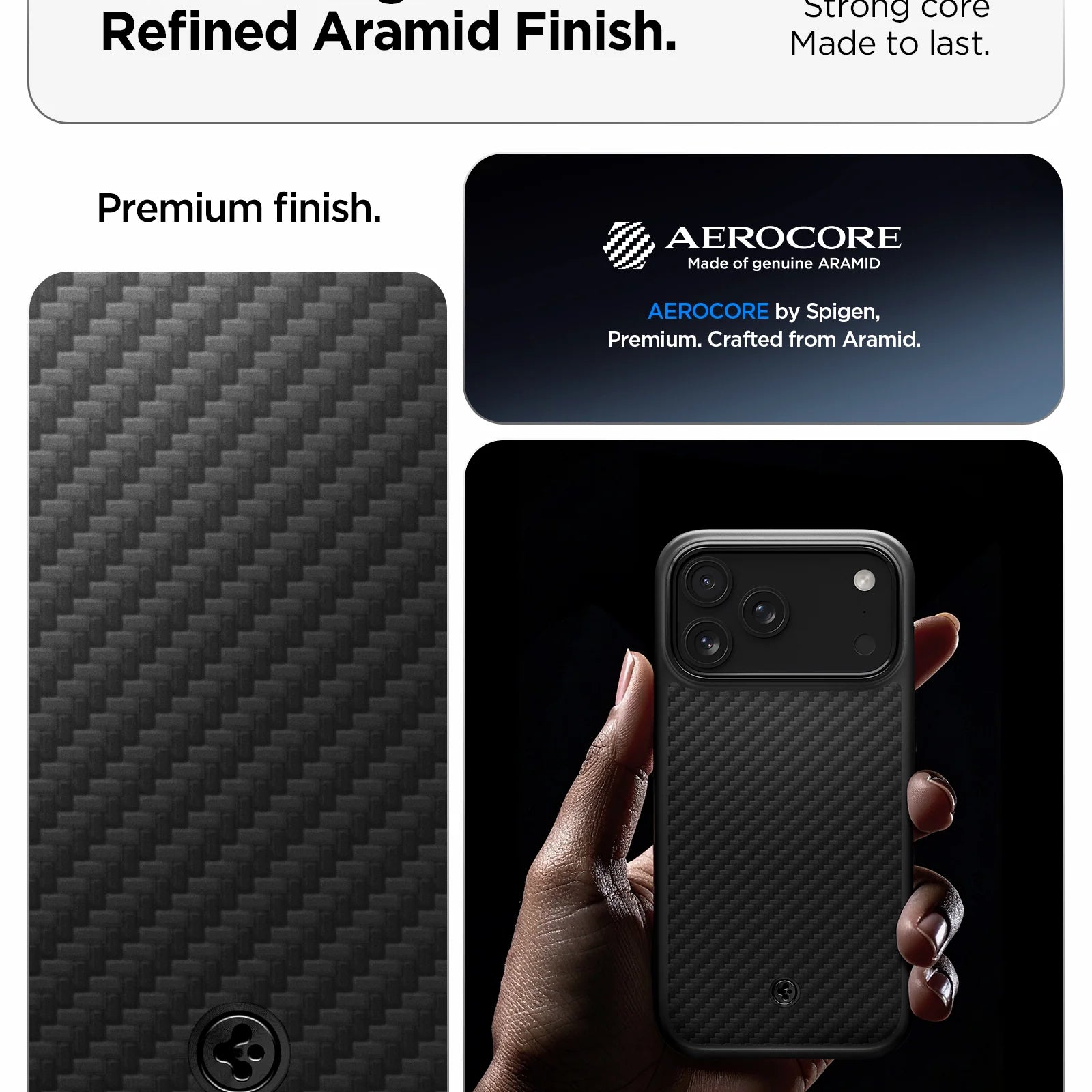 id_iphone17promax_enzo_aramid_t_black_black_02_5ad4f290-d8bc-48de-8309-874e0d2e2e98.webp