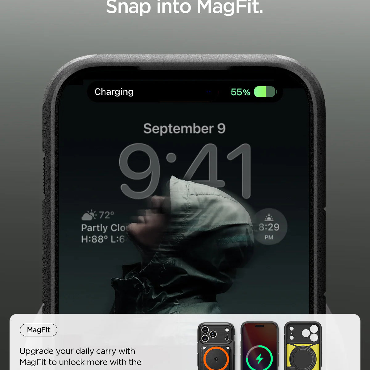 id_iphone17promax_tougharmor_t_magfit_black_06.webp